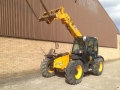 JCB LOADALL 535-95 [1]
