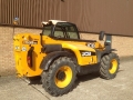 JCB LOADALL 535-95 [3]