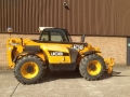 JCB LOADALL 535-95 [4]