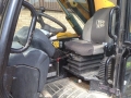 JCB LOADALL 535-95 [5]
