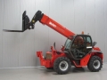 MVT 1332 [1]