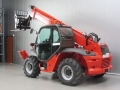 MVT 1332 [2]