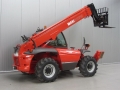 MVT 1332 [3]