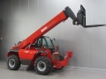 MVT 1332 [4]