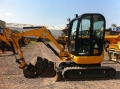 JCB 8025 ZTS [5]