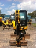 JCB 8025 ZTS [4]