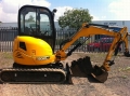 JCB 8025 ZTS [3]