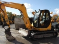 JCB 8080 ZTS [6]