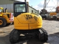 JCB 8080 ZTS [4]