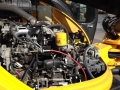 JCB 8080 ZTS [3]