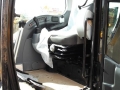 JCB 8080 ZTS [2]