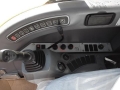 JCB 8080 ZTS [1]