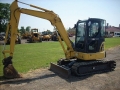 Komatsu PC50MR [0]