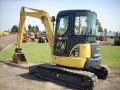 Komatsu PC50MR [2]
