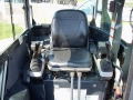 Komatsu PC50MR [5]