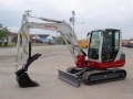 Takeuchi TB 250 [4]