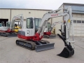 Takeuchi TB 250 [3]