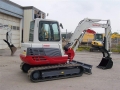 Takeuchi TB 250 [2]