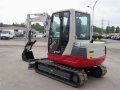 Takeuchi TB 250 [1]