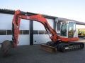 Terex TC125 (HR 42) [6]