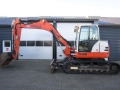 Terex TC125 (HR 42) [5]