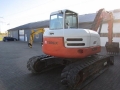 Terex TC125 (HR 42) [4]
