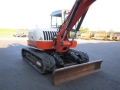 Terex TC125 (HR 42) [3]