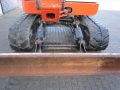 Terex TC125 (HR 42) [2]