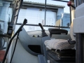 Terex TC125 (HR 42) [1]