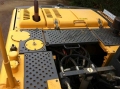 Volvo EC210C LC [1]