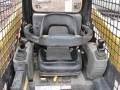 Komatsu SK510-5 [3]