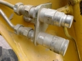 Komatsu SK510-5 [4]
