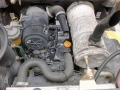 Komatsu SK510-5 [5]