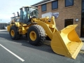 Caterpillar 972H [1]