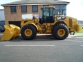 Caterpillar 972H [2]