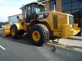 Caterpillar 972H [3]