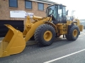 Caterpillar 972H [4]