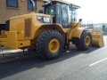 Caterpillar 972H [5]
