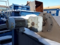 Ammann Global 160 [11]
