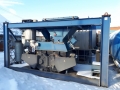 Ammann Global 160 [16]