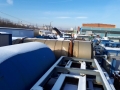 Ammann Global 160 [37]
