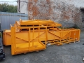 ТУ 3151-005-60588577-09 [1]