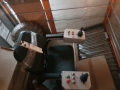 ТУ 3151-005-60588577-09 [5]