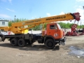 Ивановец КС-45717K-1 [1]