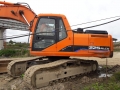 Daewoo SOLAR 225NLCV [3]