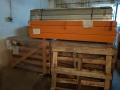 ТУ 3151-005-60588577-09 [6]