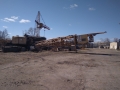 GiraFFe КБ-408.21-00 [0]