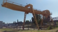 Узловской Кран Козл5 [1]