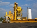 Ammann Global 160 [42]