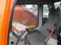 Daewoo SOLAR 225NLCV [7]